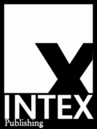 INtex Publishing GmbH & Co. KG logo