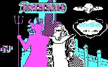 box cover thumbnail