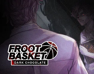 Froot Basket: Dark Chocolate (2022) - MobyGames