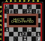 Chessmaster (video game, J2ME, 2004) reviews & ratings