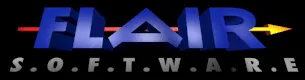 Flair Software Ltd. logo