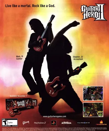 promo image