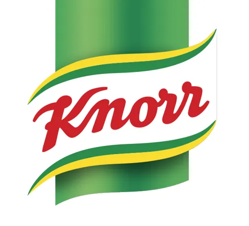 Knorr-Nährmittel AG logo