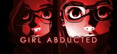 box cover thumbnail