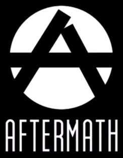 Aftermath Media LLC logo