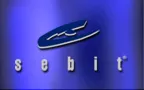 Sebit Inc. logo