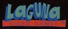 Laguna Videospiele Vertriebs & Marketing GmbH logo