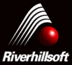 Riverhill Soft Inc. logo