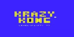 Krazy Ivan (1996) - MobyGames