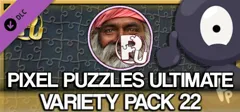 box cover