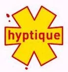 Hyptique logo
