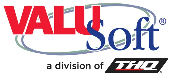 ValuSoft, Inc. logo