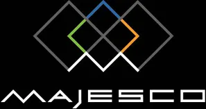 Majesco Europe Ltd. logo