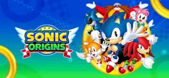 Sonic Mania Plus (2018) - MobyGames