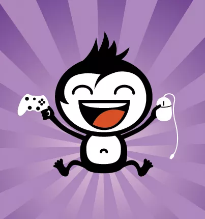 Rangeela BV logo