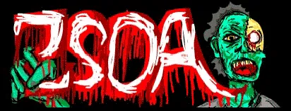 ZSOA logo