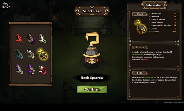 [ACT/动态/官中步兵] 关于我转生成为变态手的那档事 転生したら変態な手に [百度/2.95G]