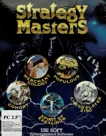 box cover