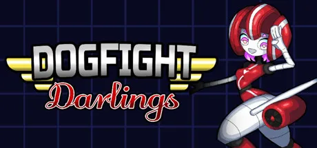 Dogfight Darlings