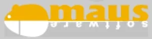 soft Xpansion GmbH & Co. KG logo
