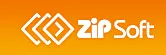 ZiP Soft logo