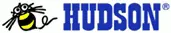 Hudson Soft USA, Inc. logo