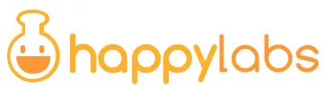 Happy Labs Pte Ltd logo