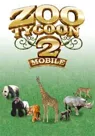 Zoo Tycoon: Dinosaur Digs (2002) - MobyGames