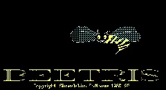 box cover thumbnail