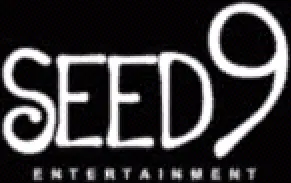 Seed9 Games Inc. logo