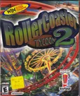 box cover thumbnail