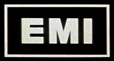 EMI Records logo