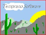 Temprano Software logo