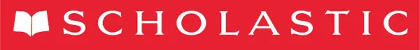 Scholastic, Inc. logo