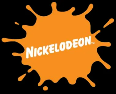 Nickelodeon Online logo