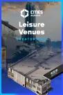 box cover thumbnail
