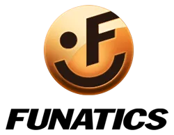 Funatics Software GmbH logo