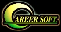 Career Soft logo