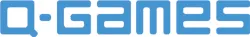 Q-Games Ltd. logo