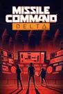 box cover thumbnail