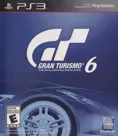 box cover thumbnail