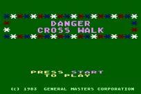 box cover