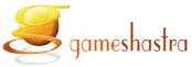 GameShastra Solutions Pvt Ltd logo