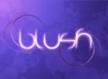 постер игры Blush