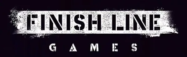 Finish Line Games Inc. logo