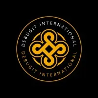 Debugit International SRL logo