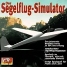 box cover