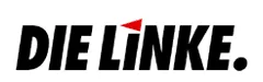 Die Linkspartei.PDS logo