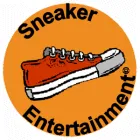 Sneaker Entertainment, LLC logo