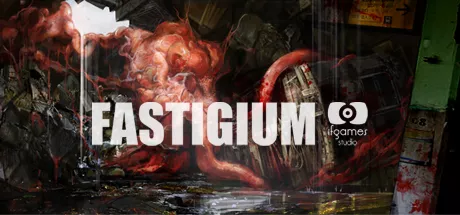 постер игры Fastigium